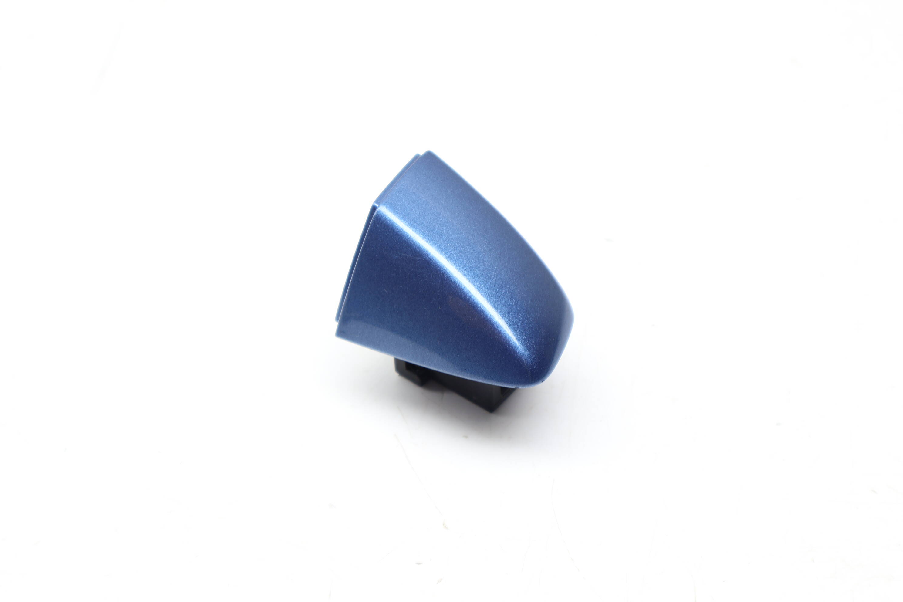 Exterior Door Handle Cap / Cover 5G0839168D