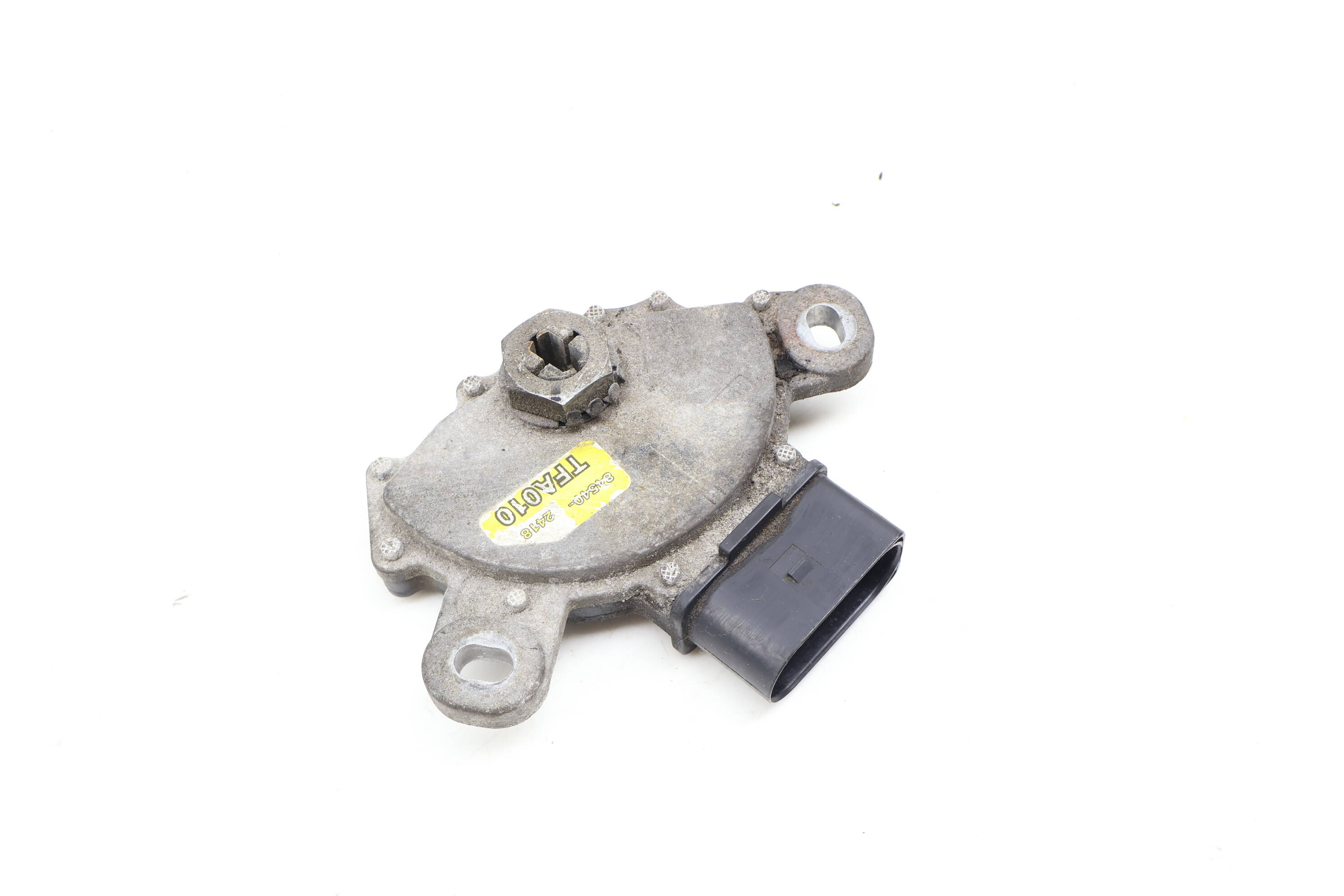 Transmission Gear Position Switch 09G919823