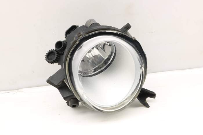 Fog Light / Lamp 7L6941700B main product photo