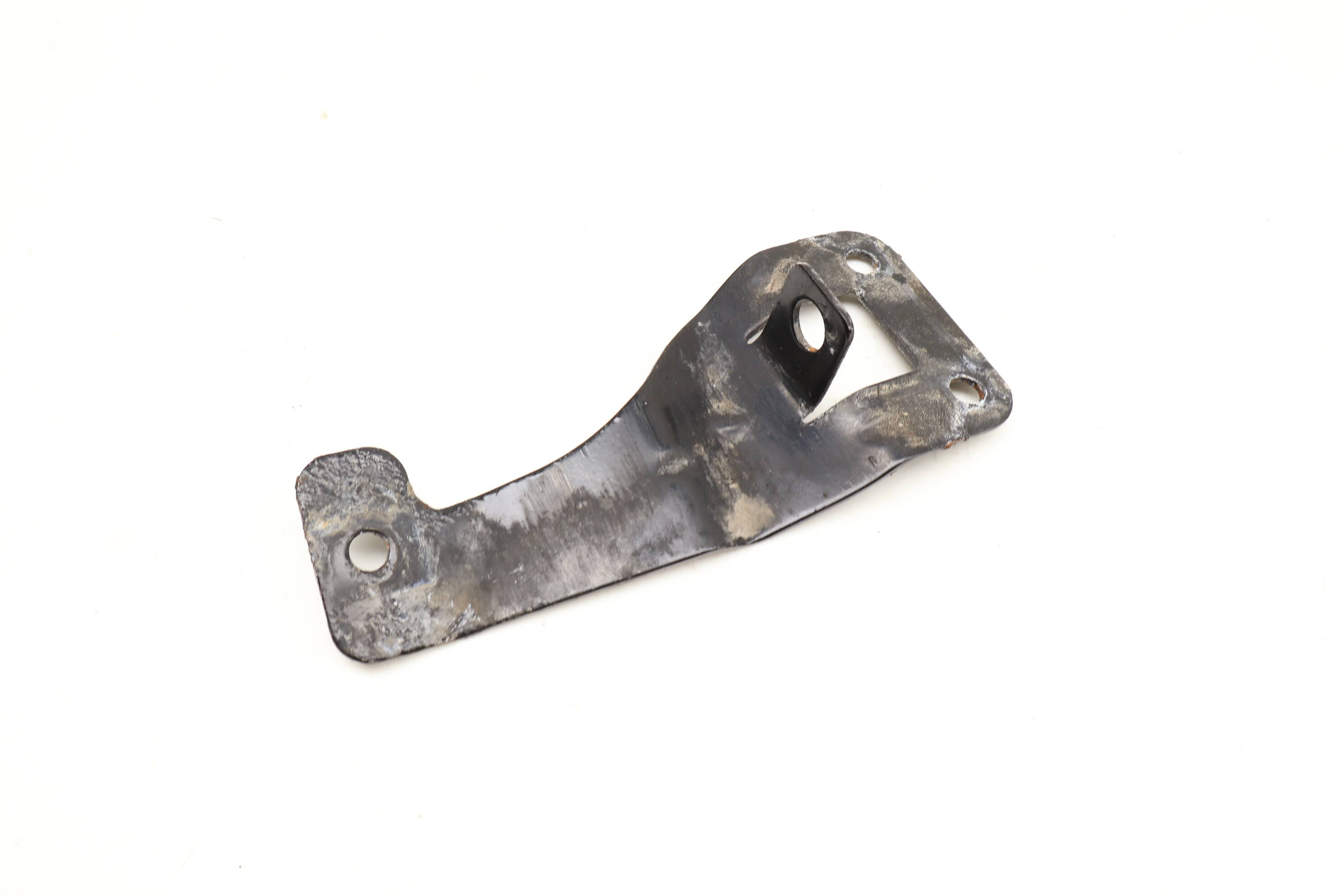 Coolant Hose / Line Bracket 95B260089B