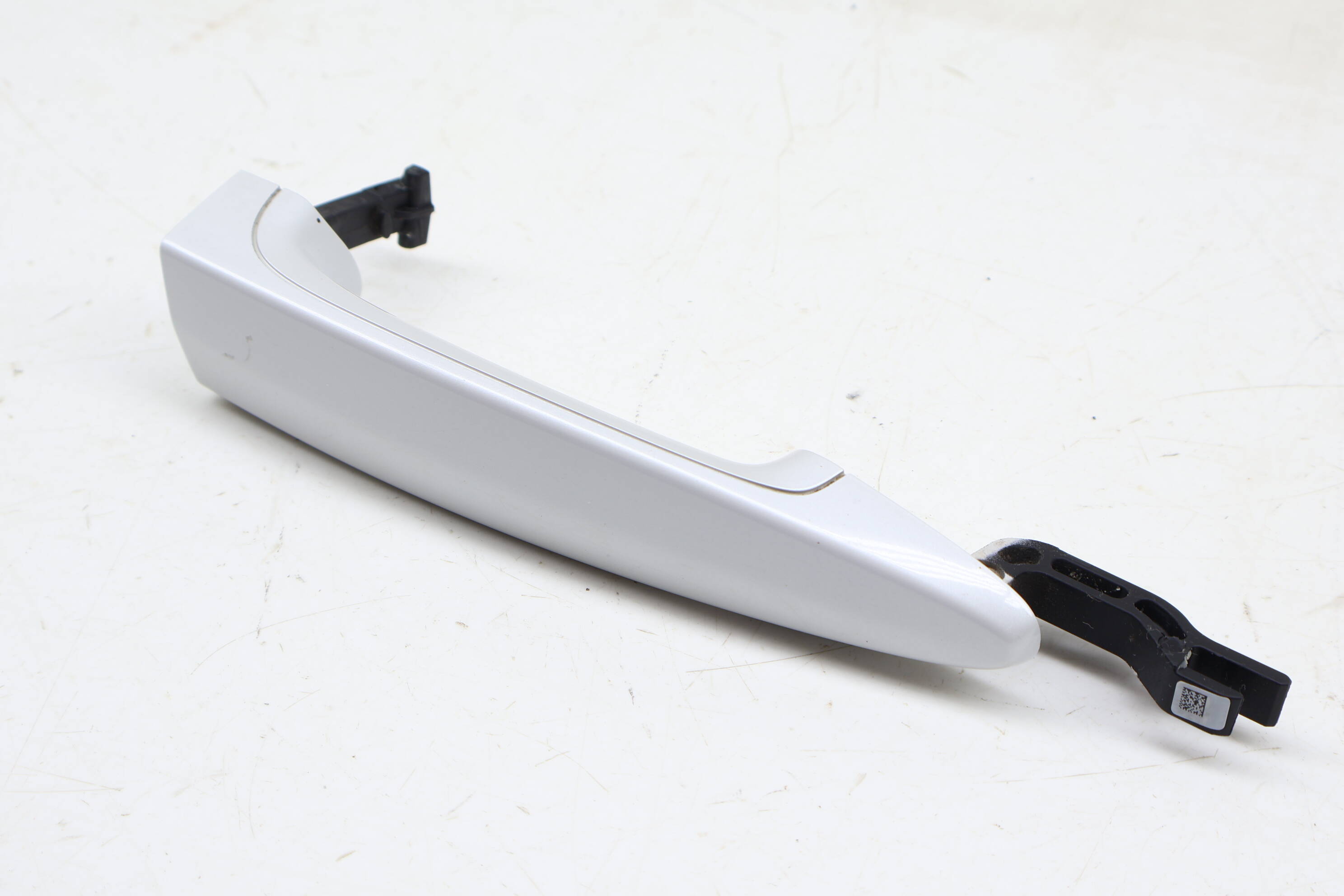 Exterior Door Handle 51217207562