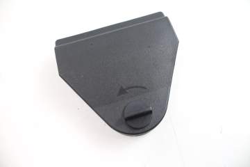Safety Warning Triangle Mounting Bracket 8D5860225A