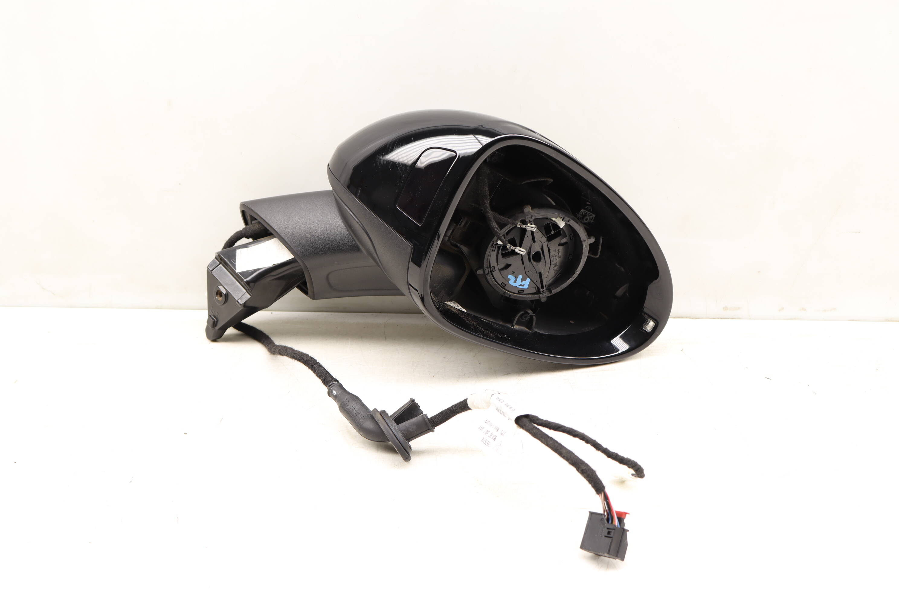 Side View Mirror 95B857508F