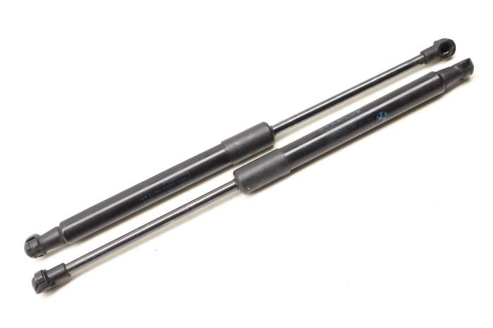 Hood Strut / Shock Set 41612990344 main product photo