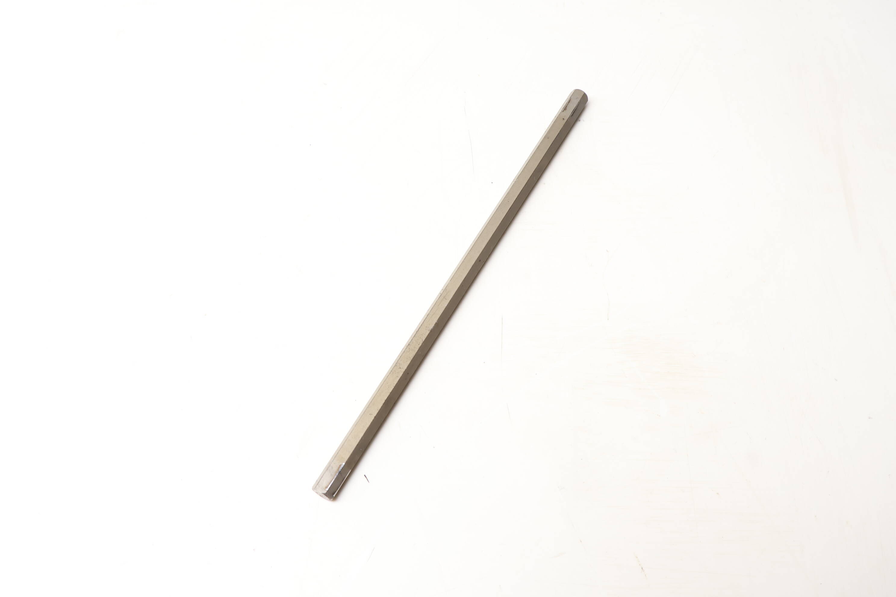 Engine Oil Pump Drive Shaft 079115120S