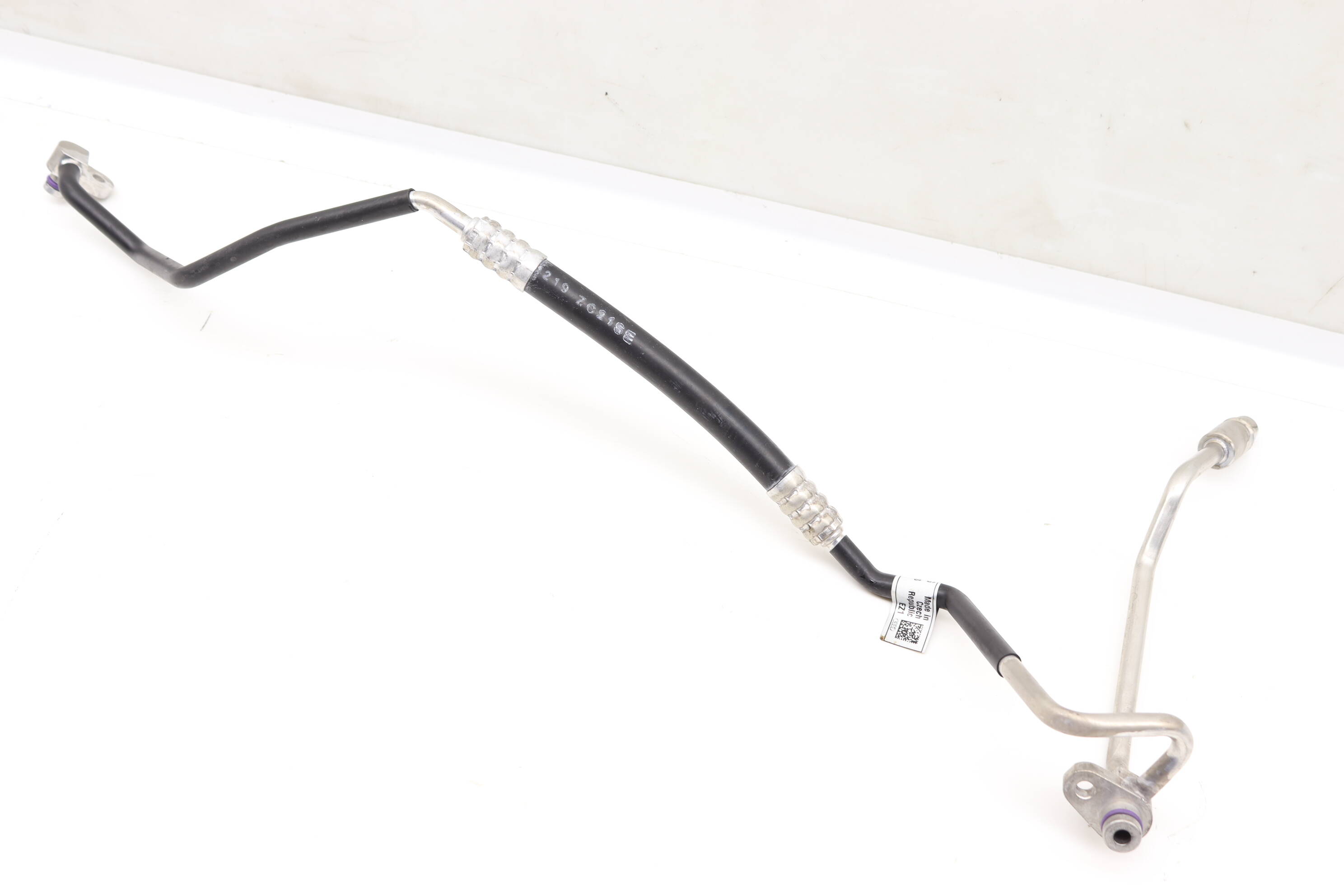 Ac Hose / Line / Pipe 8W1816720G