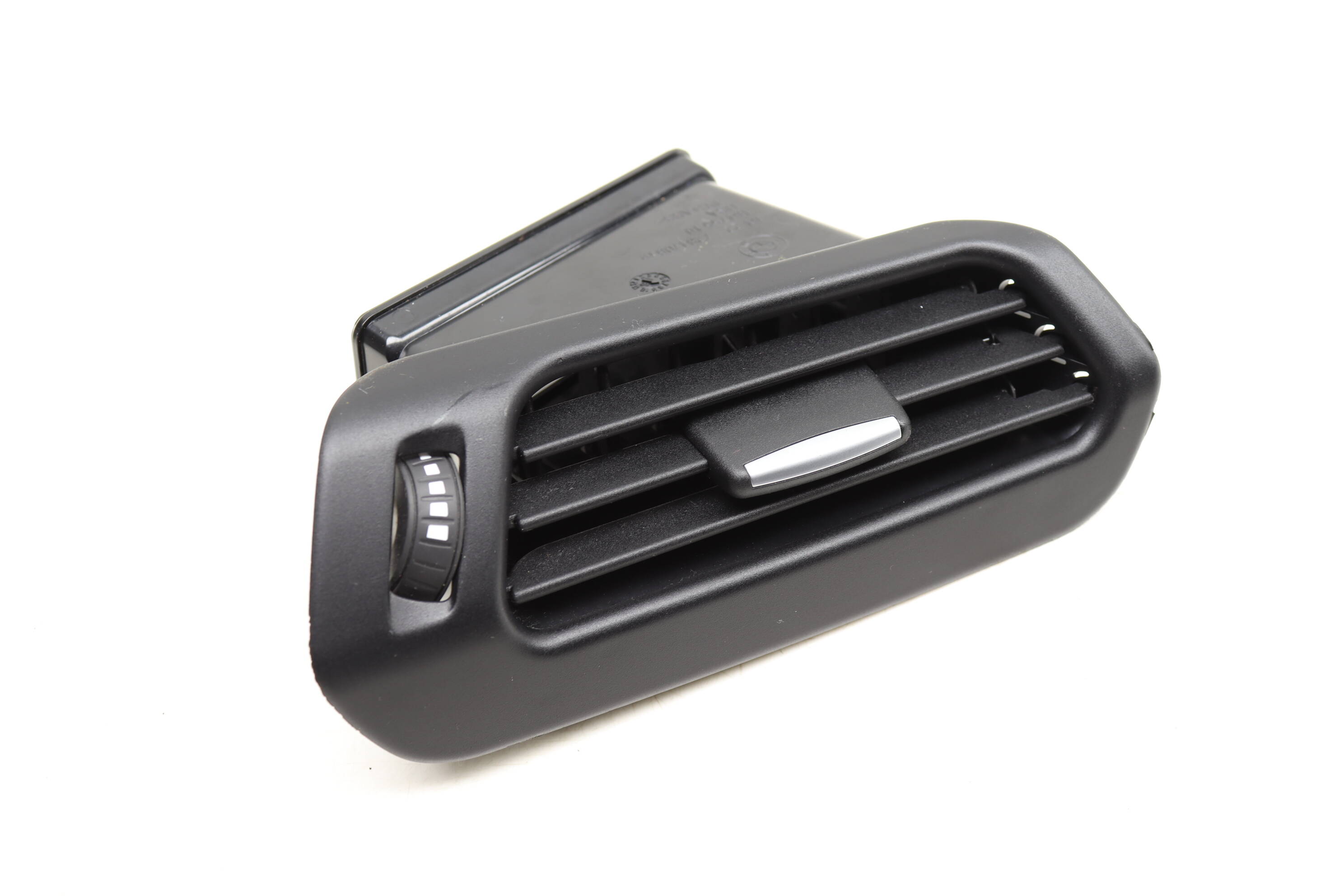 B Pillar Air Vent 51437284706