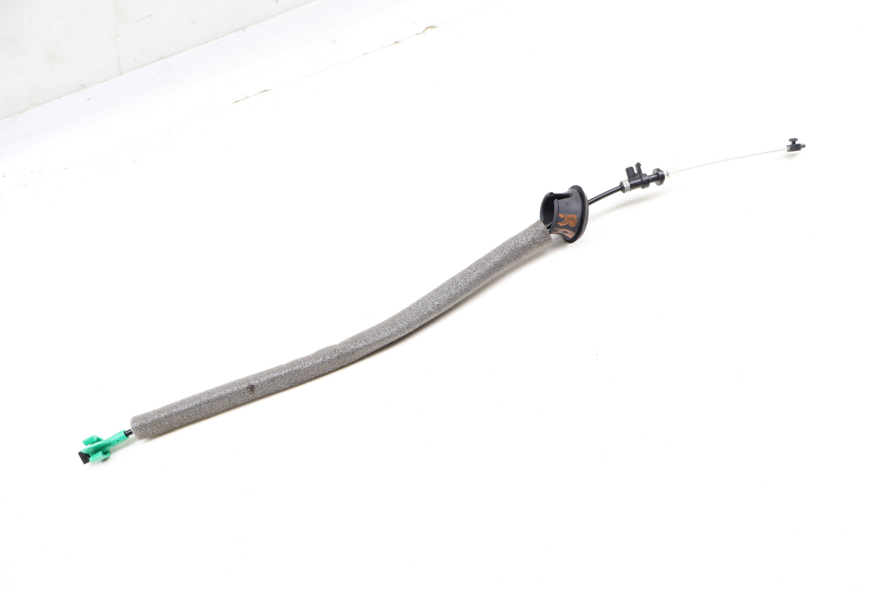 Door Handle Release / Bowden Cable 8U0839085