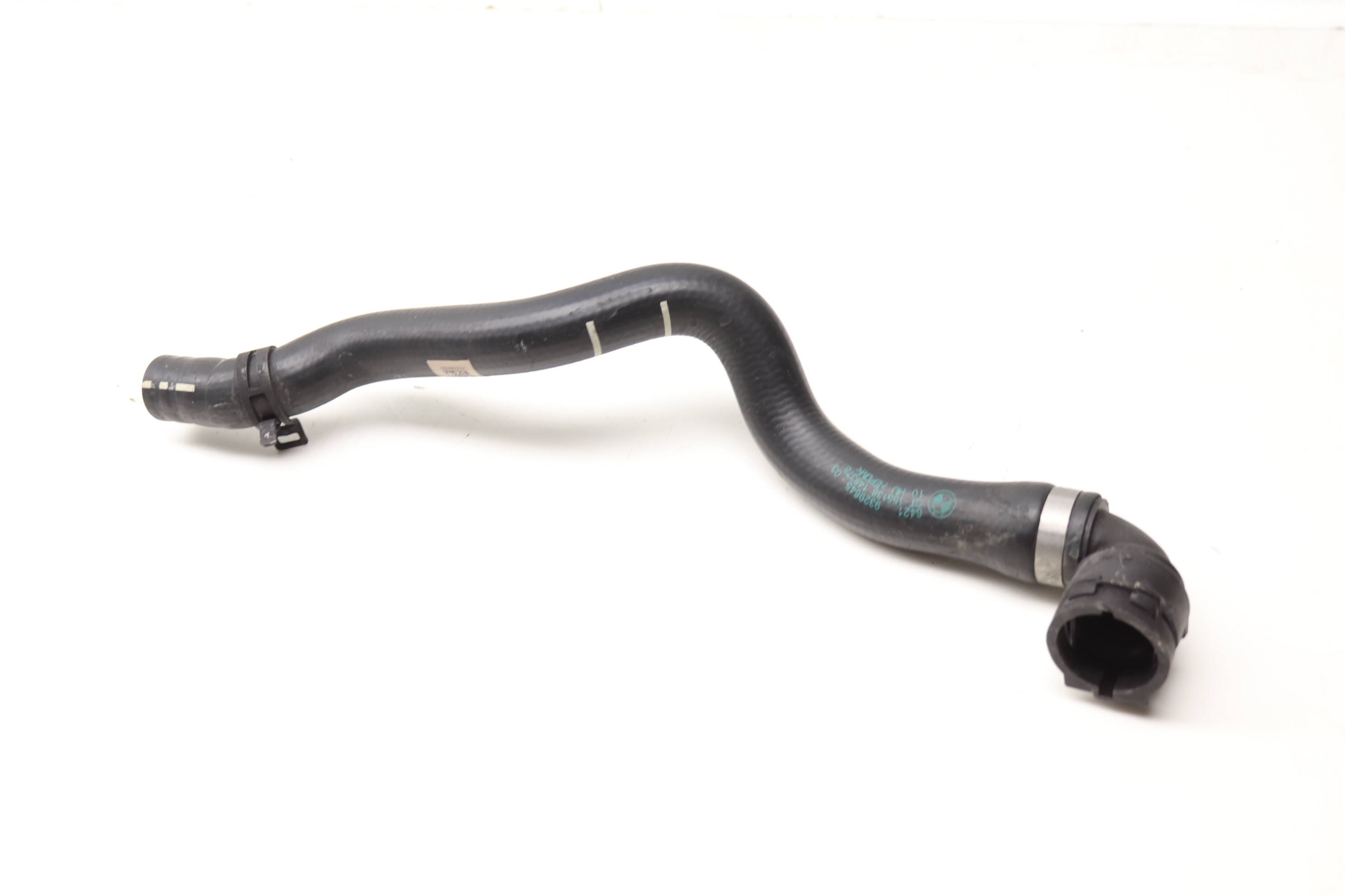 Coolant Hose / Line 64219329645