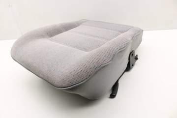 Lower Seat Bottom Cushion (Cloth) 703883303A