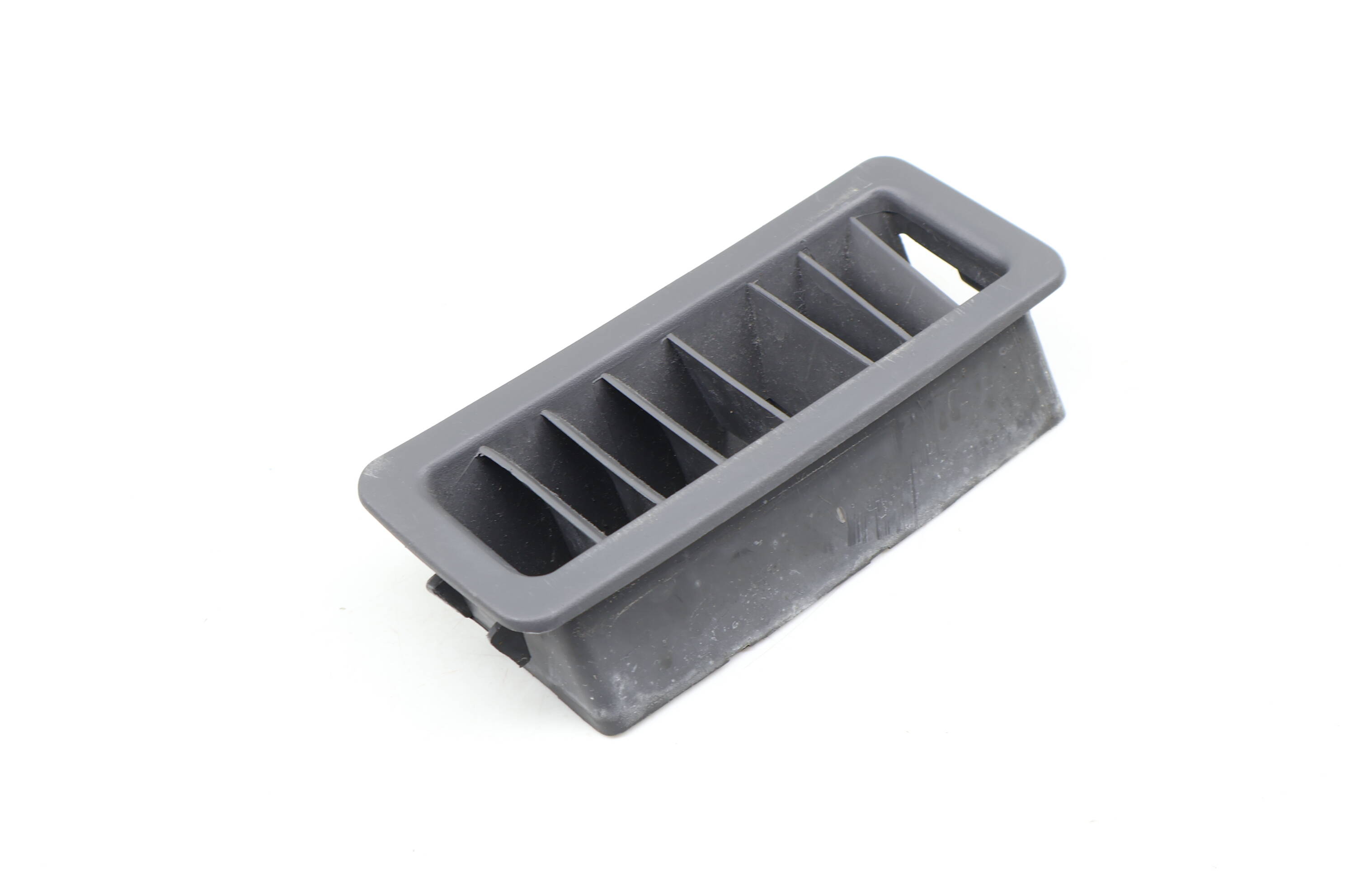 Dash Air Vent 705819072