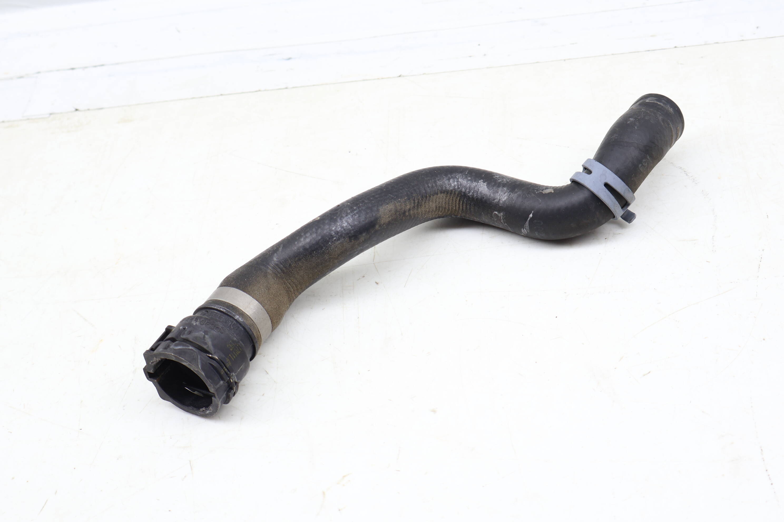 Coolant Hose / Line 4M0819337BC