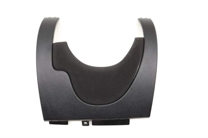 Lower Dash / Steering Column Trim 51459227652 main product photo