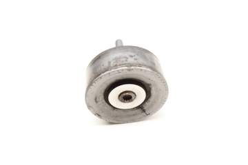 Supercharger Drive Belt Idler Pulley 06E903341H 95810211801 Supercharger Drive Belt Idler Pulley 06E903341H 95810211801