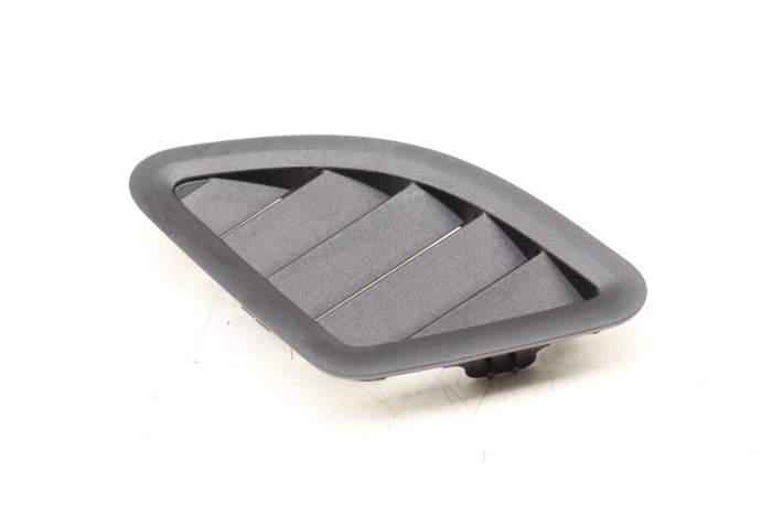 Dash Defrost Vent 51459317244 main product photo