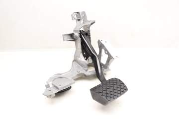 Brake Pedal Assembly 8W1723140B