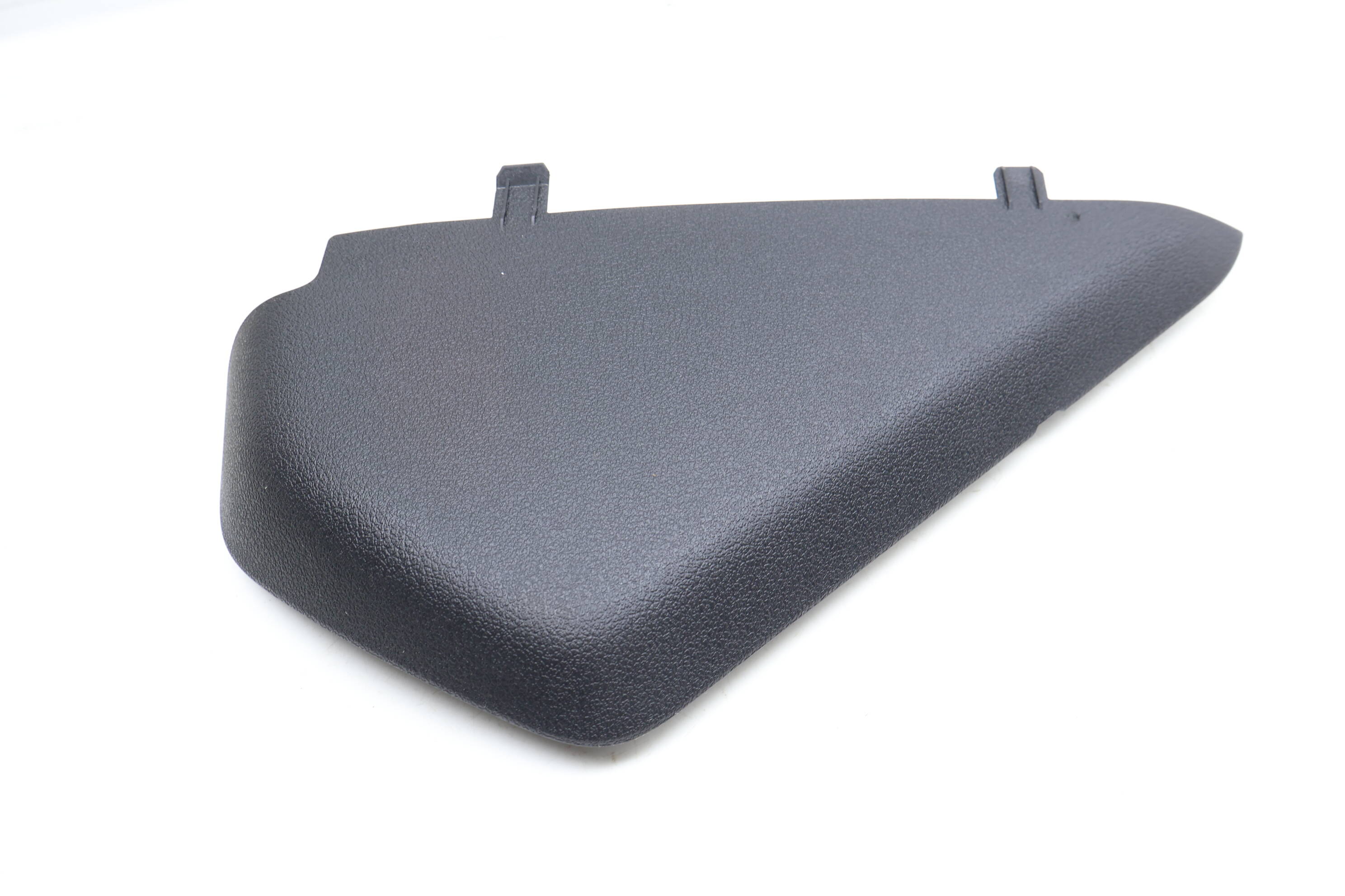 Dash Panel / Fuse Cover 8W0857086C