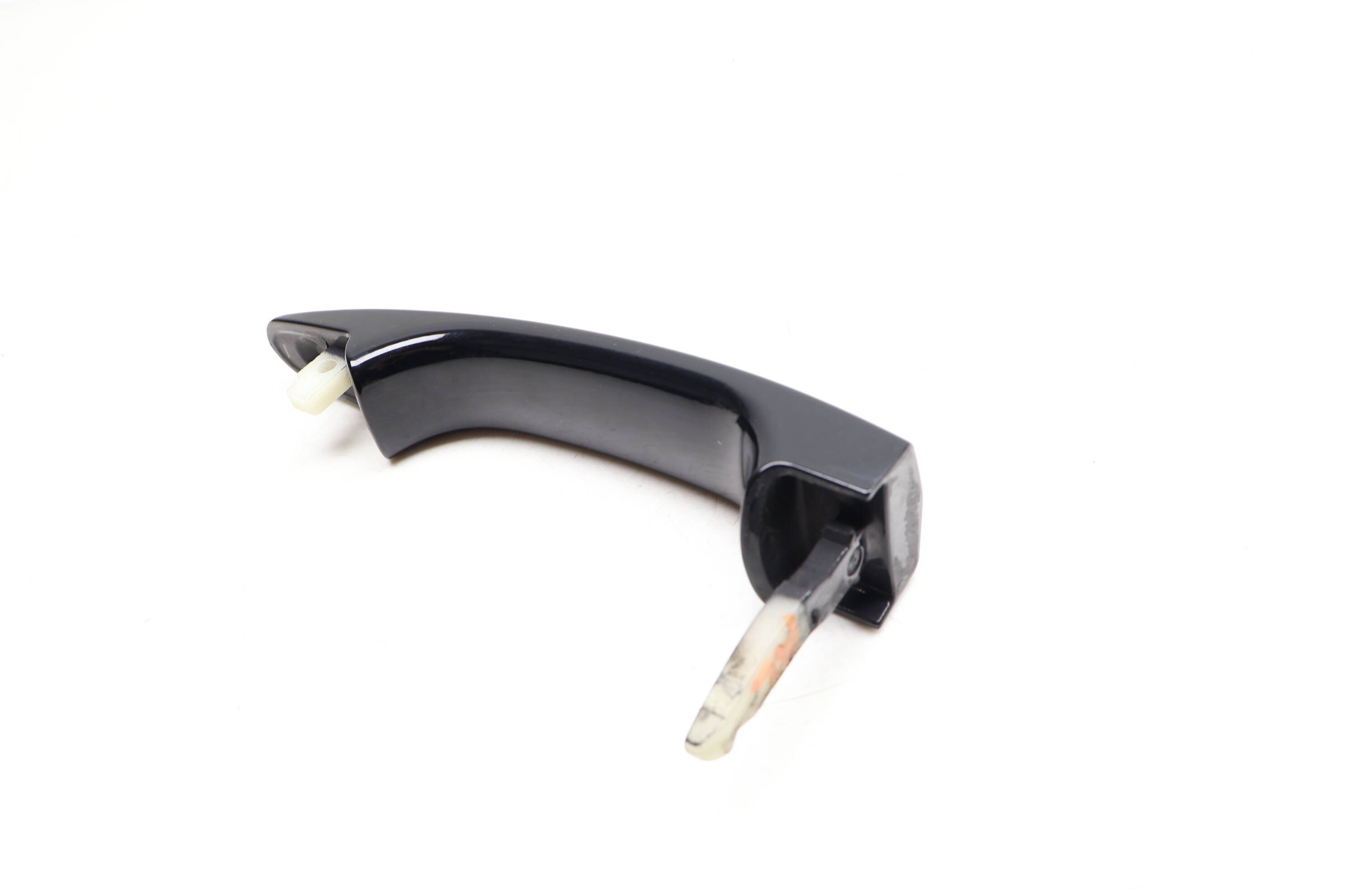 Exterior Door Handle 51213403839