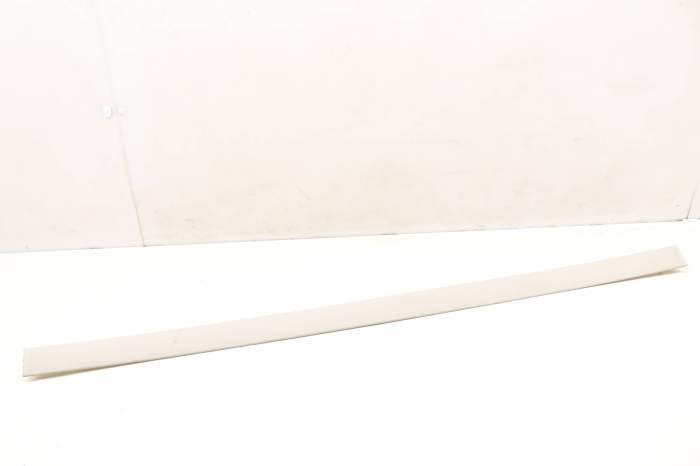 Roof Lining / Trim Panel 7D0868551 main product photo