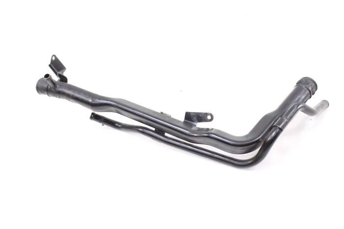 Coolant Pipe / Tube / Line 079121070T main product photo