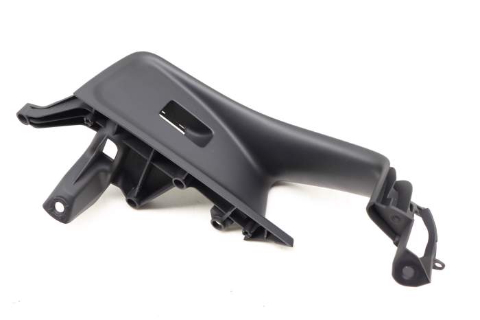 Door Pull / Window Switch Bezel 4H1959518 main product photo