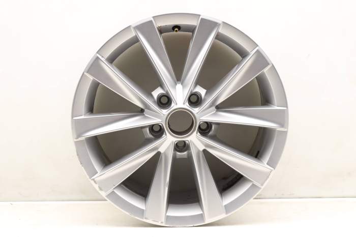 VW 17 VW 17