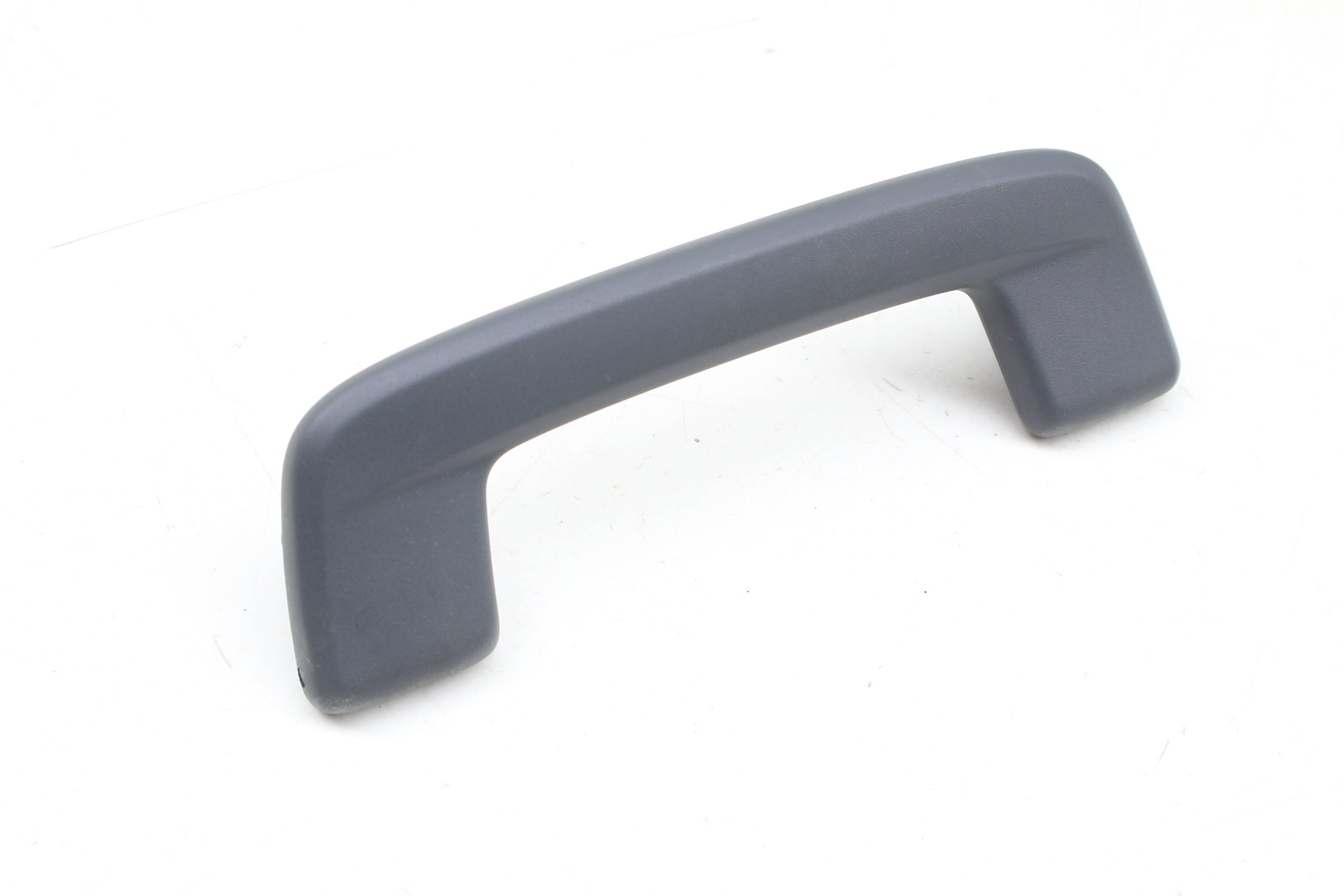 Grab Handle 8Y0857607 PAD857607