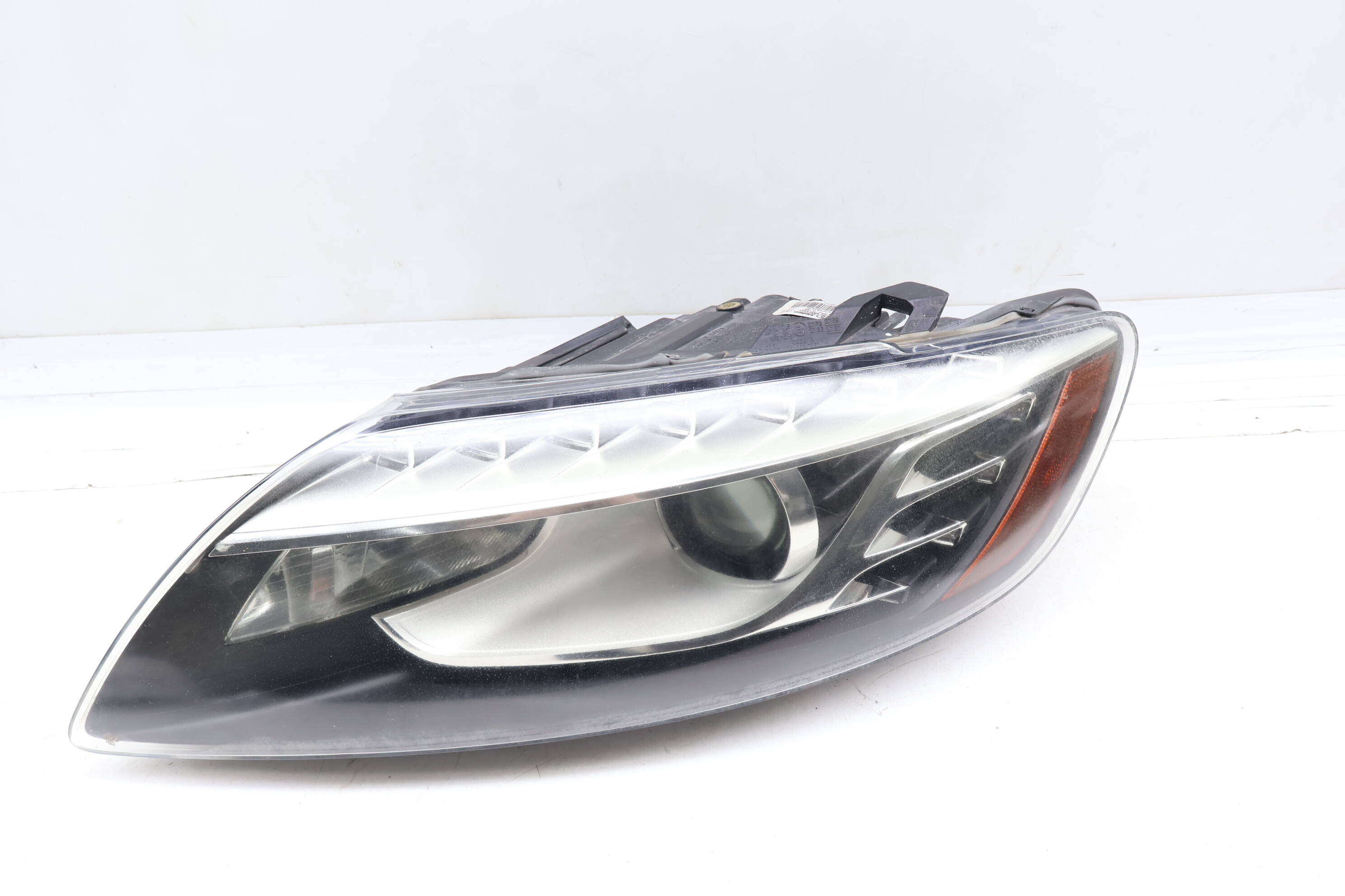 Hid Xenon Headlight / Headlamp 4L0941003AK