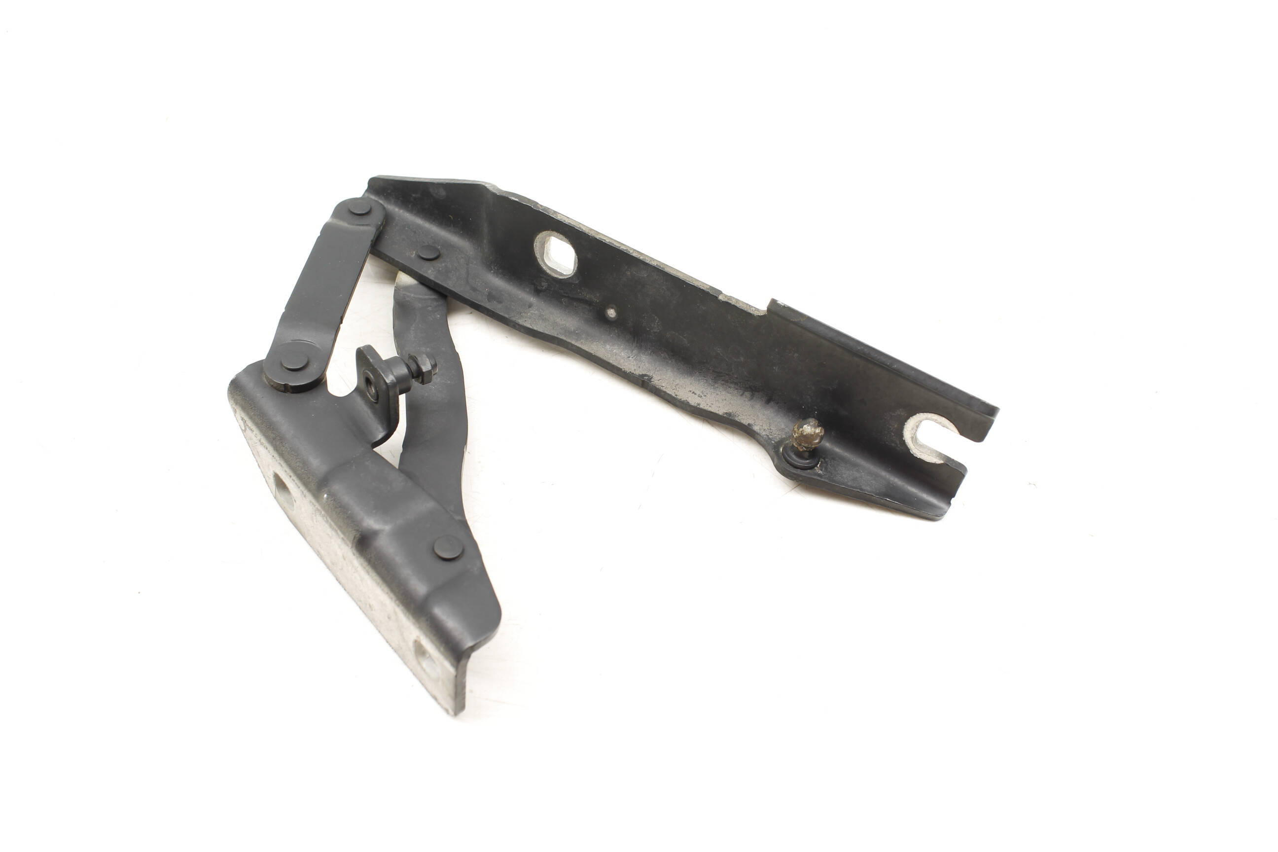 Hood&#x20;Hinge&#x20;41617008727