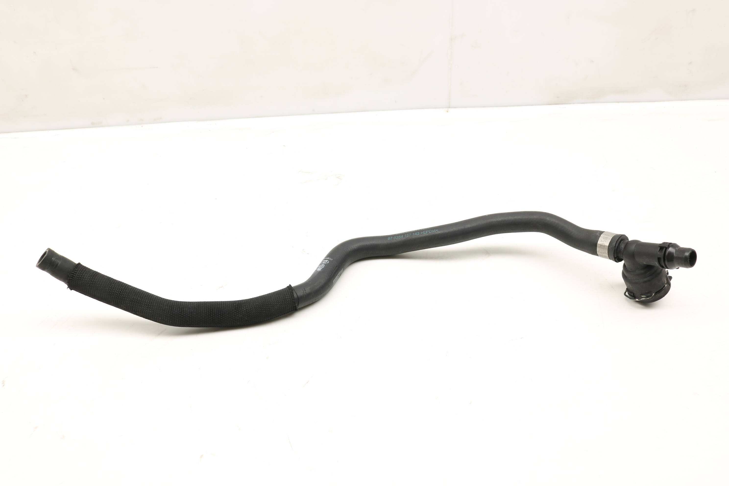 pusuke　0527 Amazon.com: WQSING Fuel Feed Pump Hand Primer Pump 105220