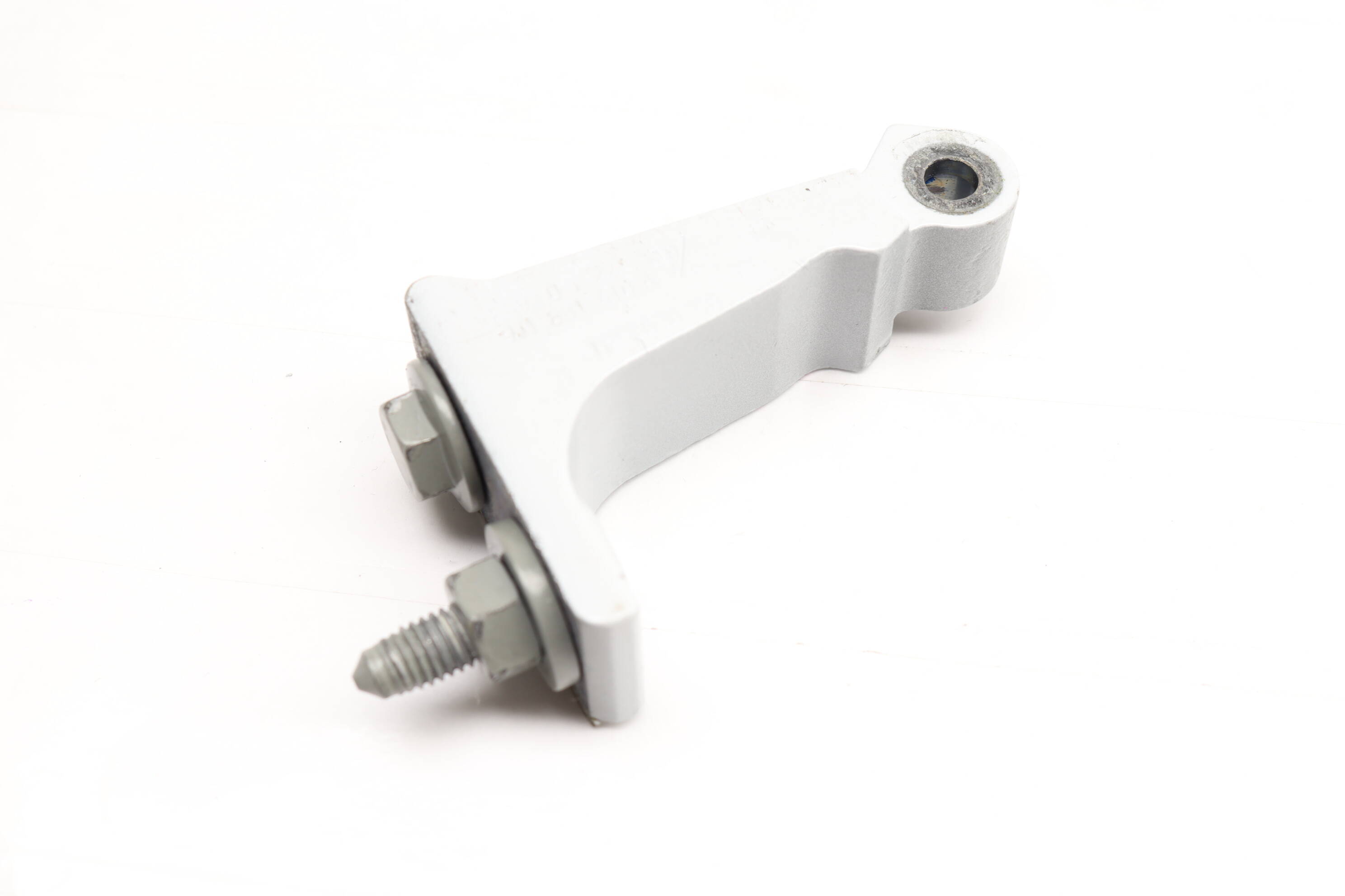 Door Hinge (Upper) 9J1831410A