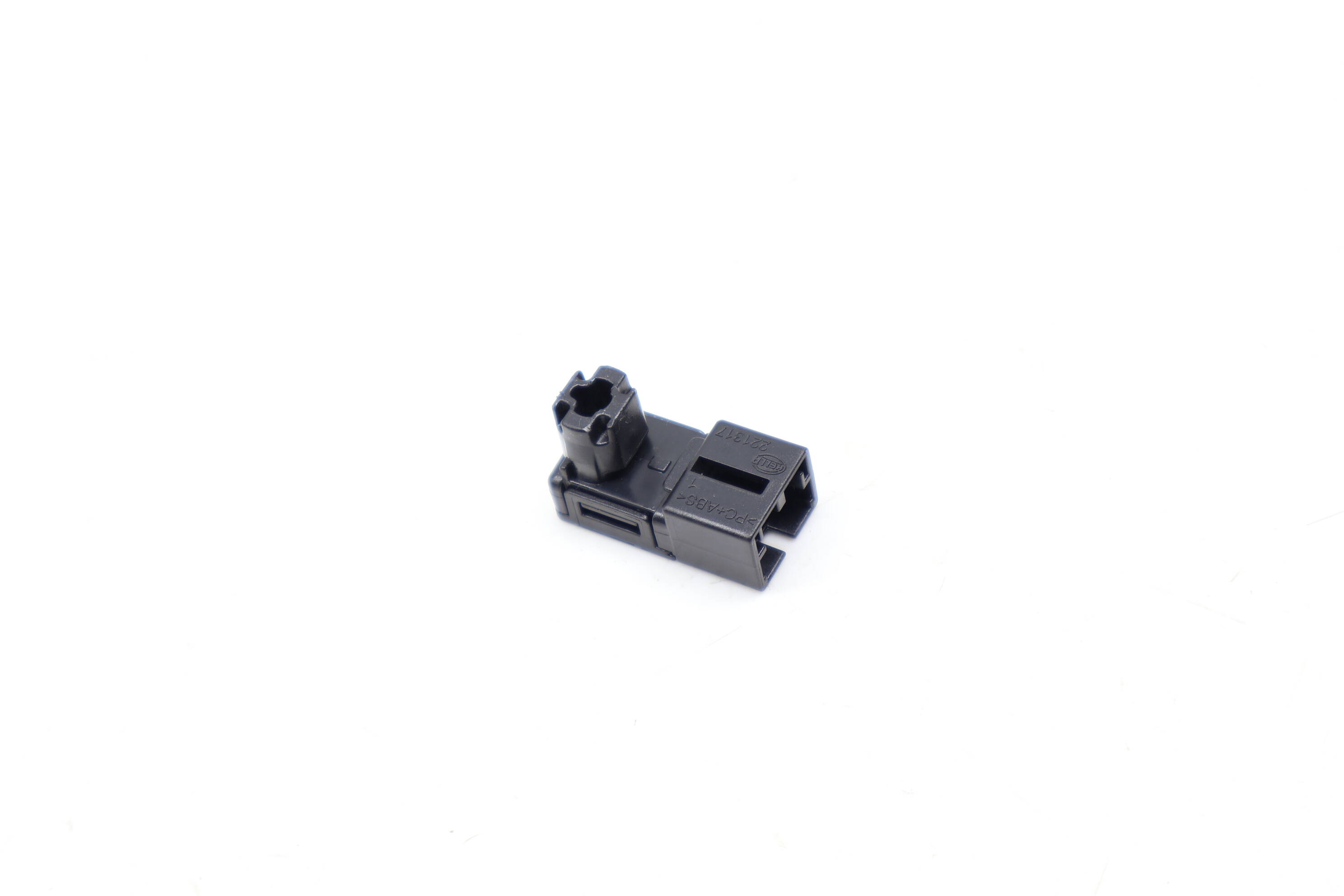Door Led Light Module 8Y0947355D