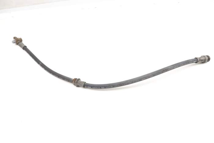 Brake Hose / Line 5N0611701A main product photo