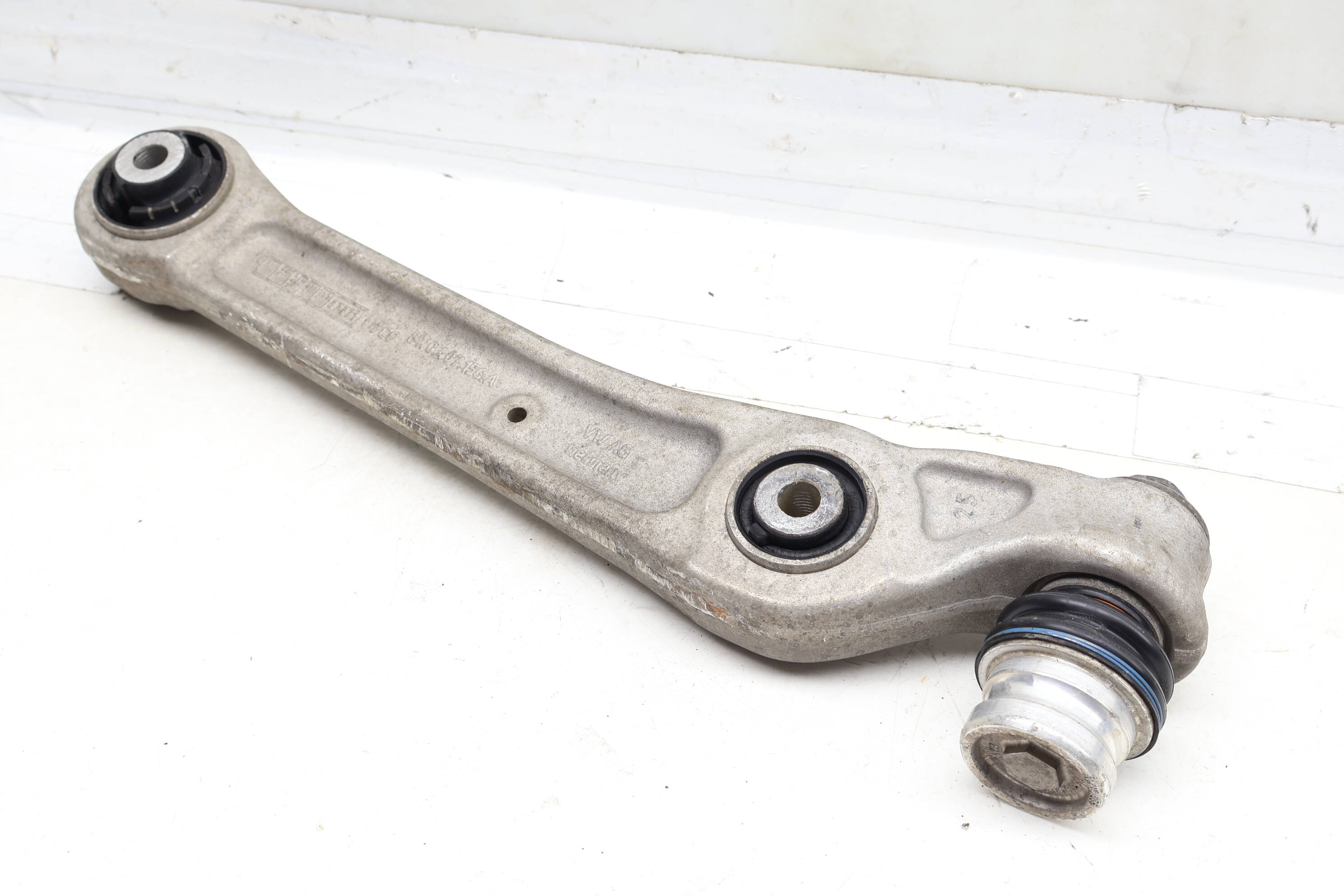 Lower Control Arm (Forward) 8W0407156A
