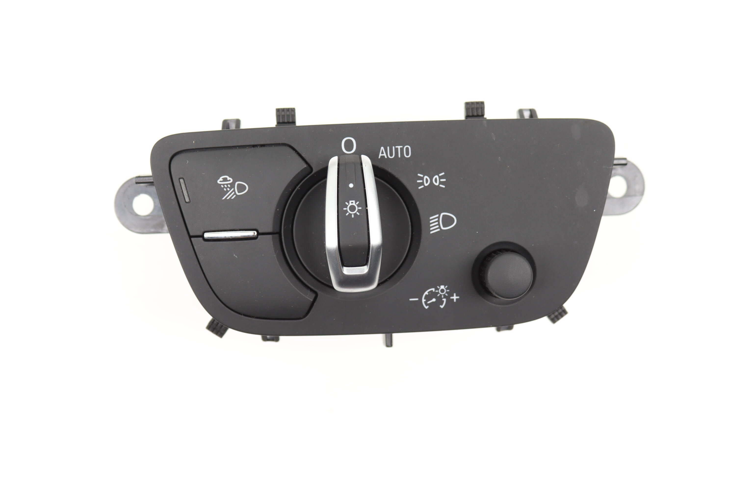 Headlight / Fog Light Switch 4M0941531AK