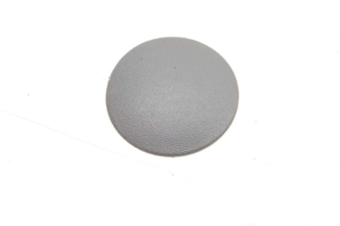 Dash Screw Bolt Cover / Cap 357857958A main product photo