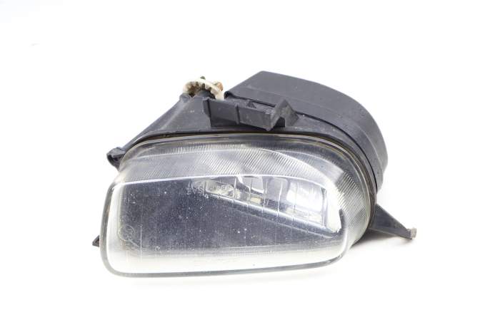 Fog Light / Lamp 7D0941700C main product photo