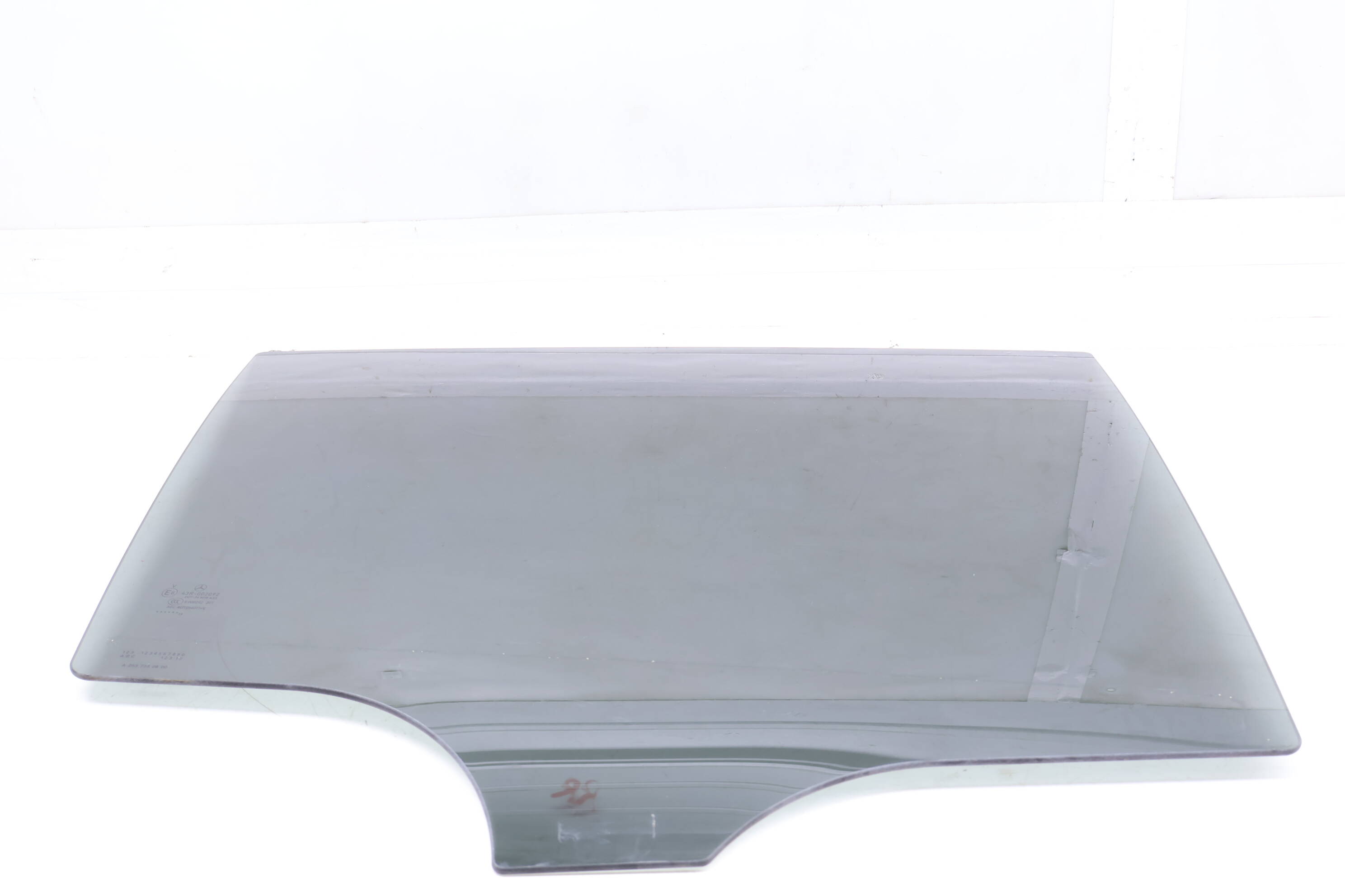 Door Window Glass 2537350600