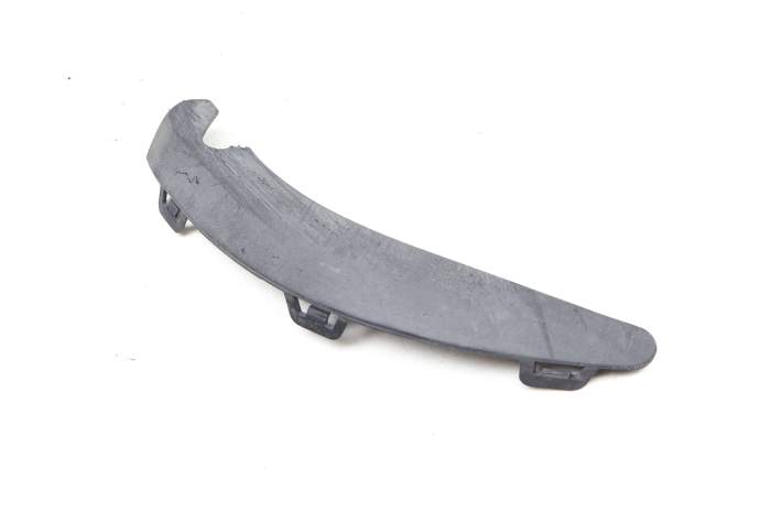 Bumper Molding / Trim (Lower) 99650552500 main product photo