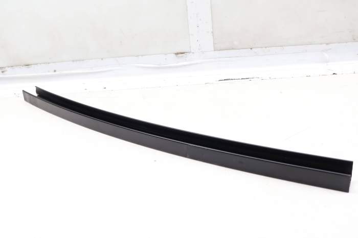 Exterior Door Trim 7393440 main product photo