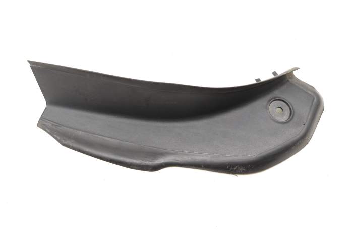 Tail Light / Lamp Trim 51497453334 main product photo
