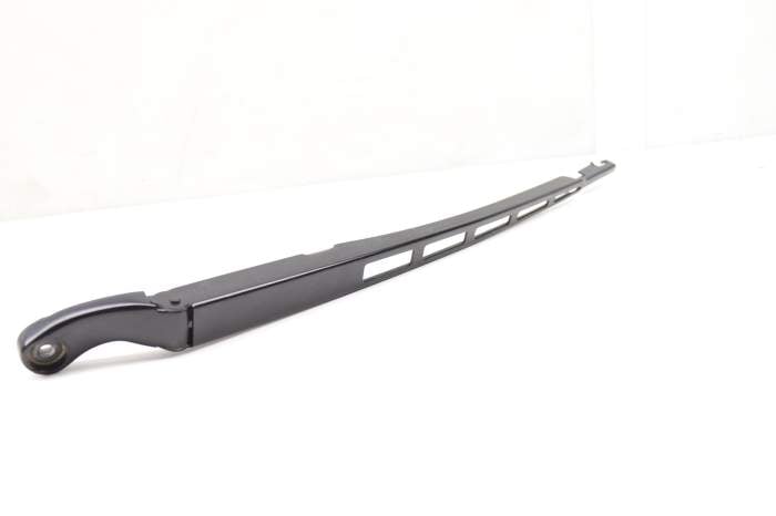 Windshield Wiper Arm 423955408B main product photo
