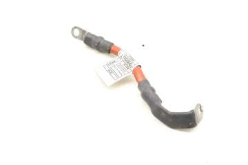 Battery Cable 12428616810