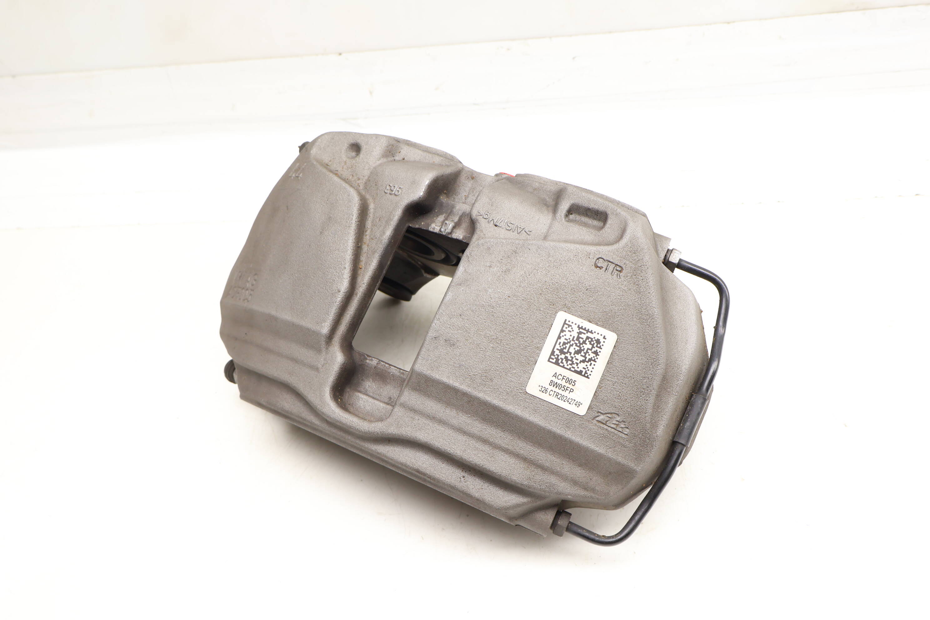 Brake Caliper 8W0615107C