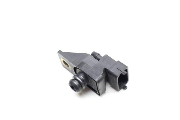 Fuel Pressure Sensor / Valve 99660620500 main product photo