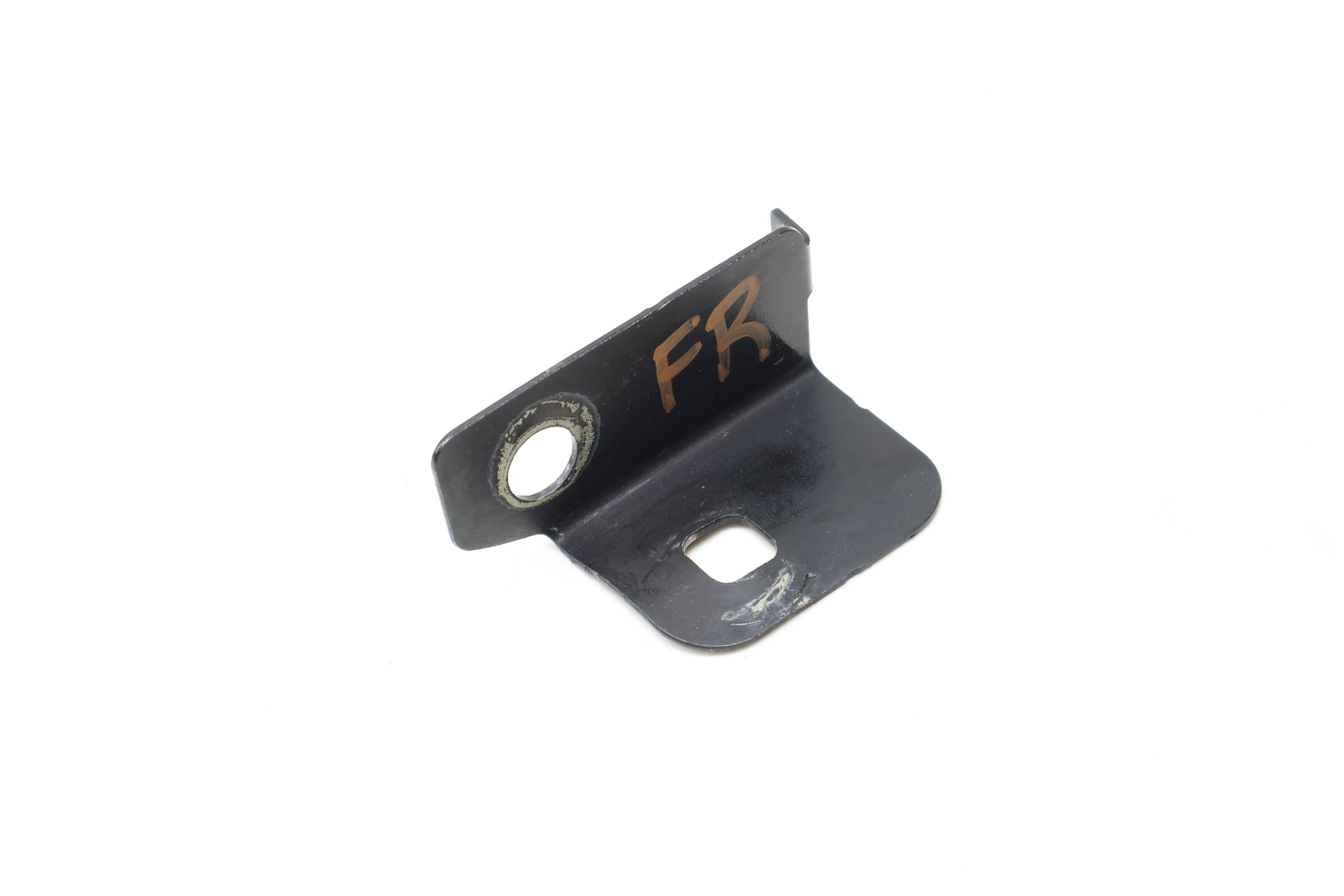 Fender Mount / Bracket J8A216A142AA