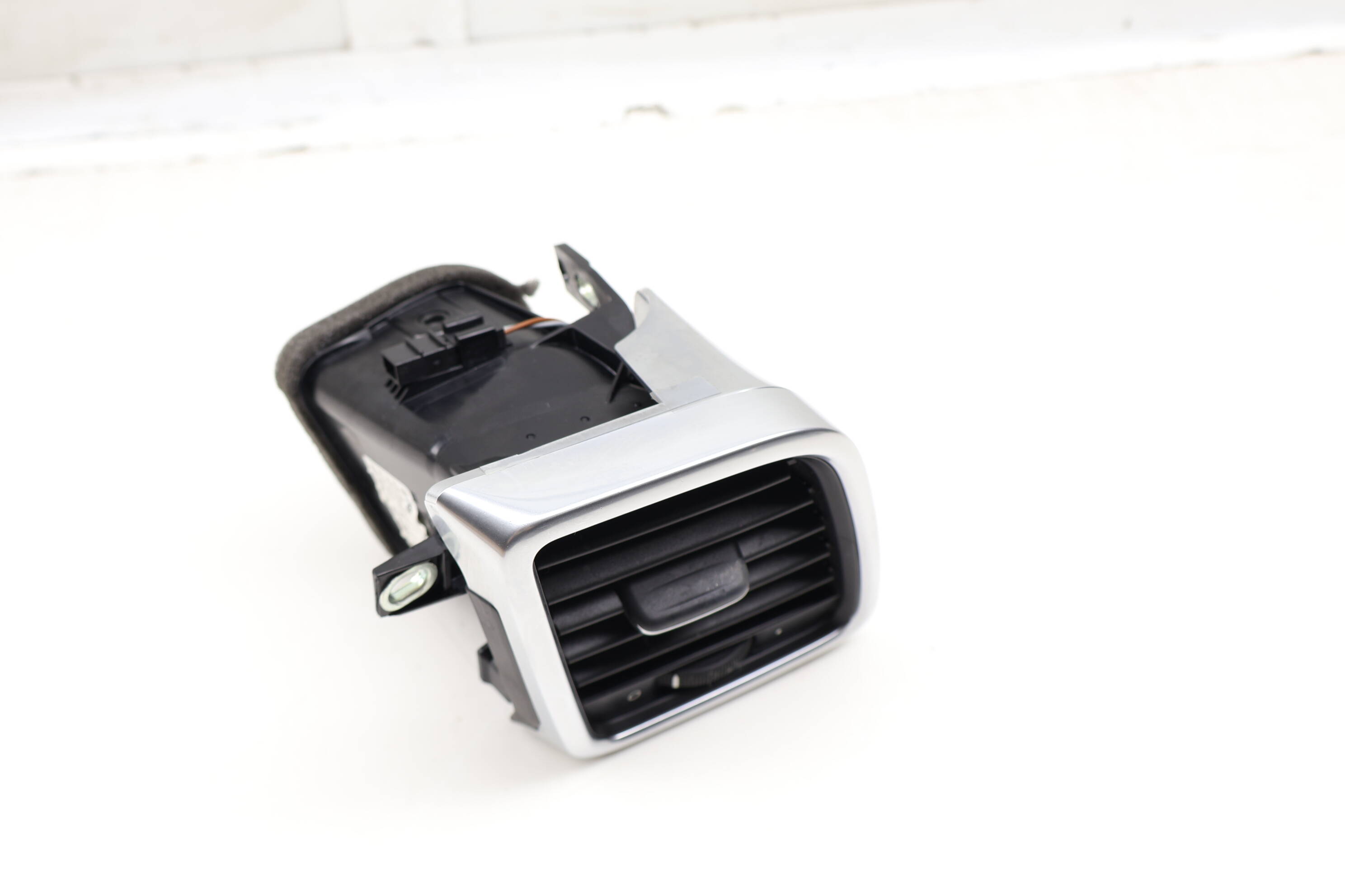 Dash Air Vent 97055213101