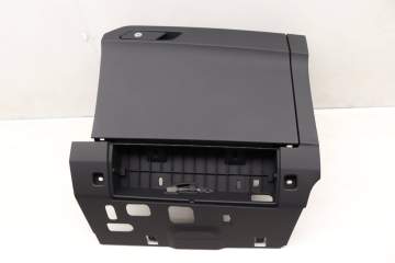 Glove Box / Compartment 83B880302C