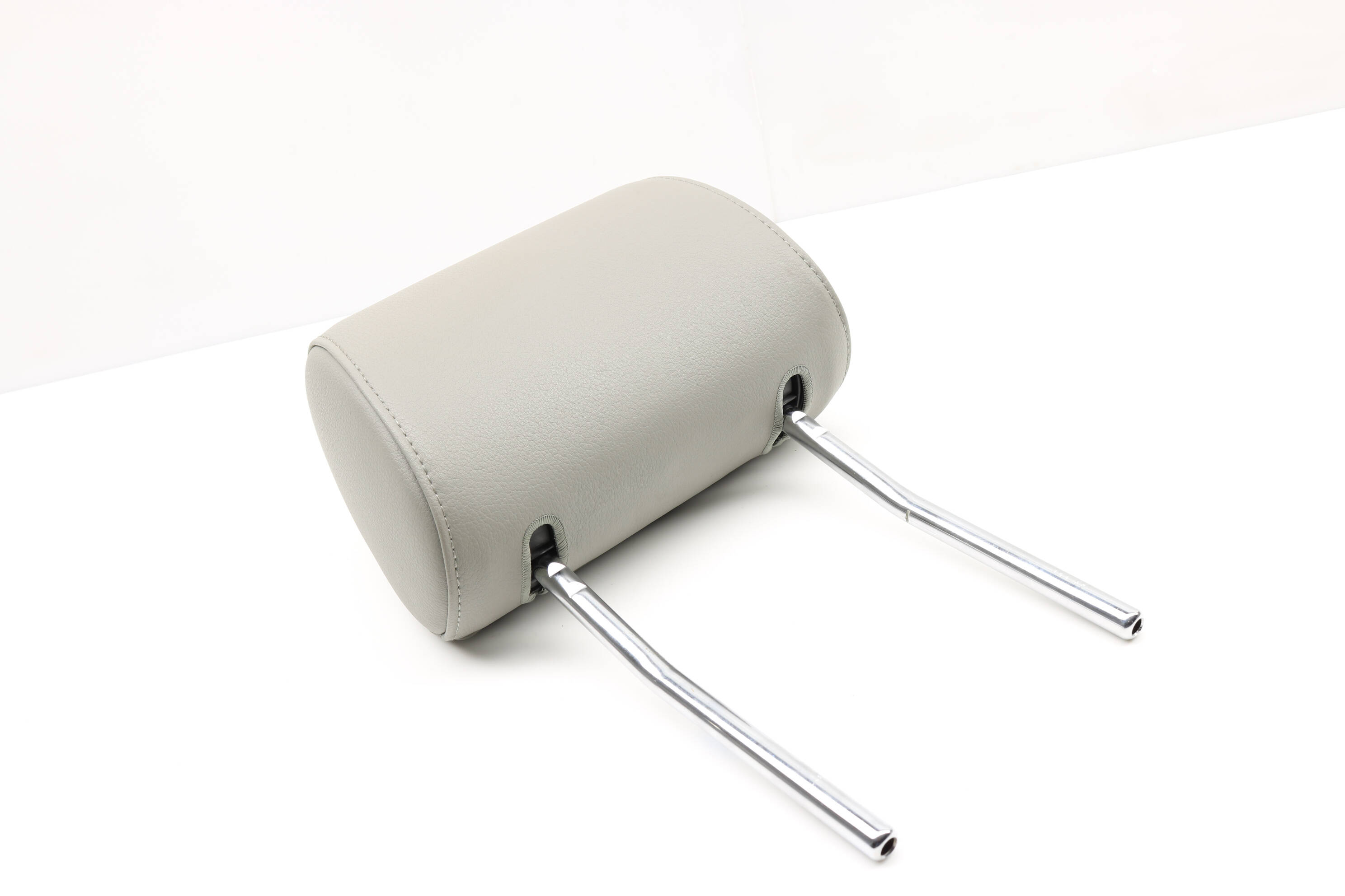 Headrest / Head Rest 4F0881901AL