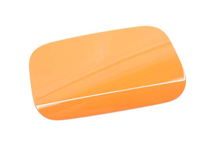 Gas / Fuel Filler Door 83A809907A main product photo
